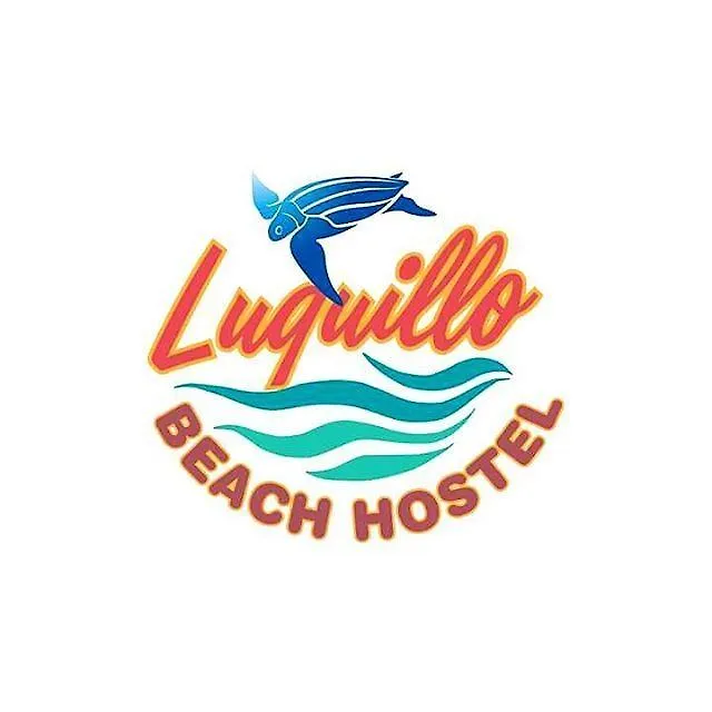 Luquillo Beach Hostel